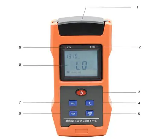 TL563 opm vfl 3