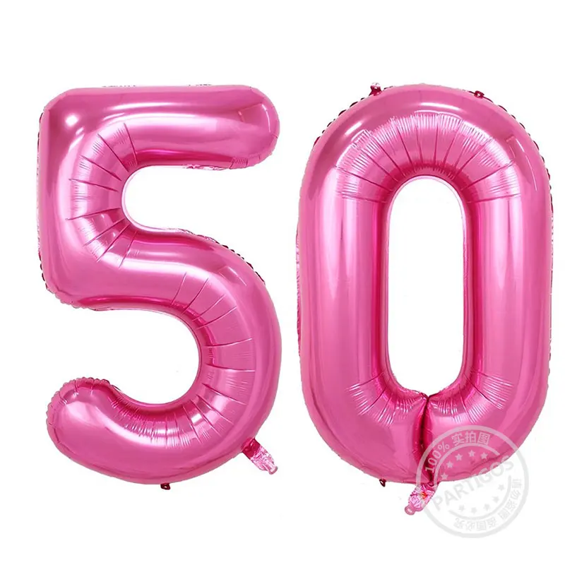 50