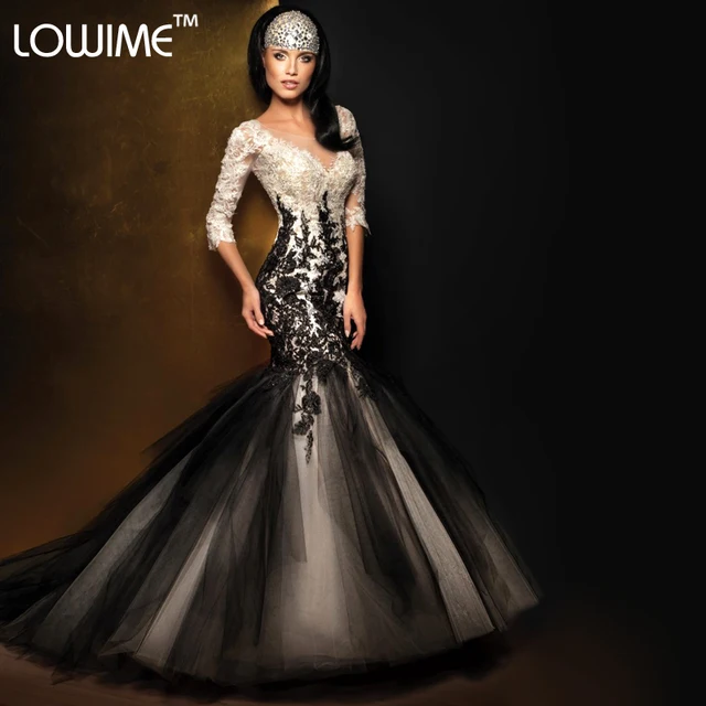Fabulous Prom Dresses