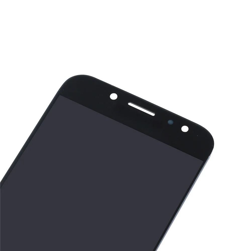 Pro TRADER Panel Last Samsung Screen 5.5 Replacement discount Adjust For J7 LCD J730 Brightness Inch Galaxy Assembly Touch LL Display With 14 Pro TRADER Panel Last 14