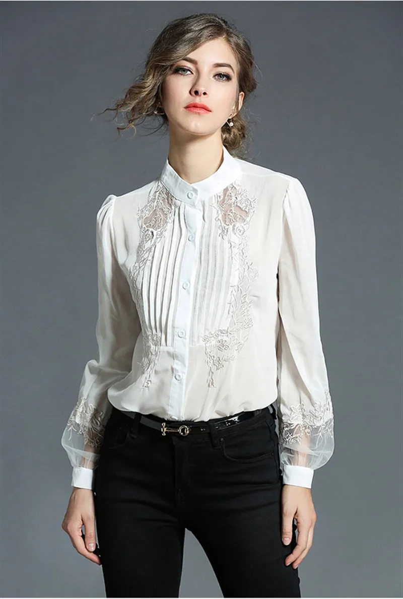 women shirts (22)