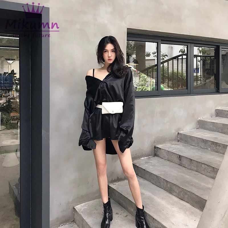 O1CN011d7bXh6gqAEhBu3_!!2081903689