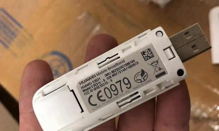 Huawei-E3531-3G-HSPA-3G-usb-dongle