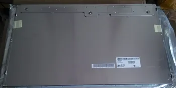 

LM230WF4-TLB1 LM230WF8-TLA2 Original LCD Screen LM230WF4 TLB1 LM230WF8 TLA2