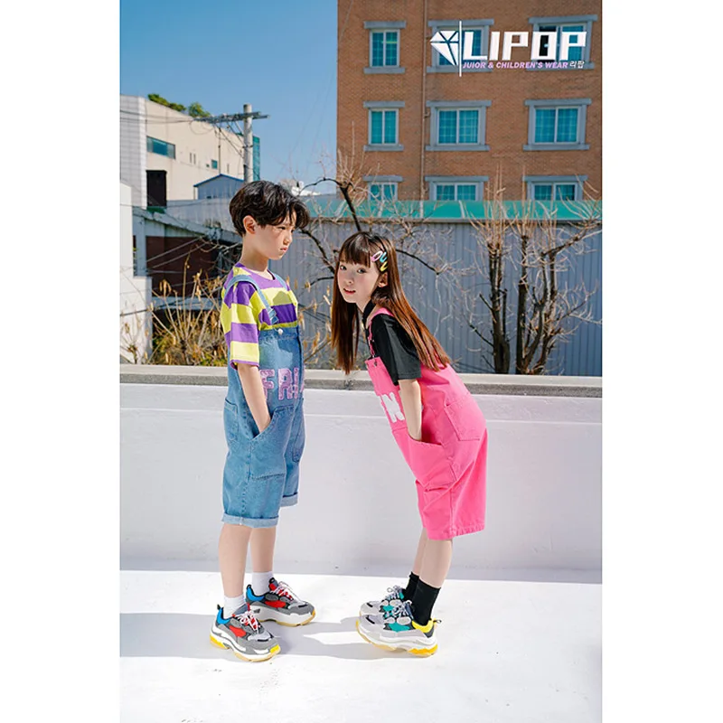 36020181224100017605_ -  -  (6) -  -  -  -  -  -  -  - _ - 