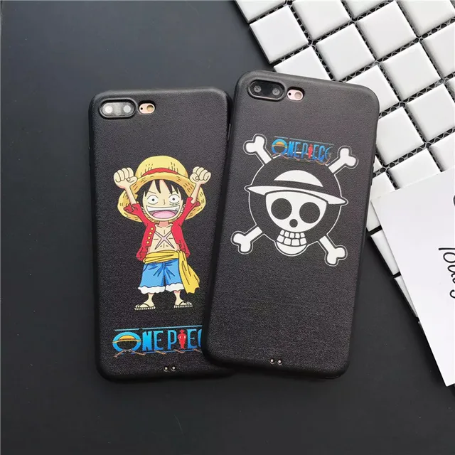 coque iphone 8 plus luffy coque iphone 8 plus luffy