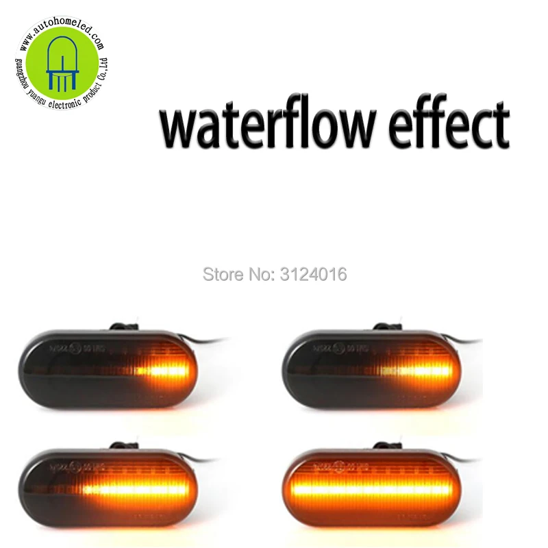 waterflow (2)