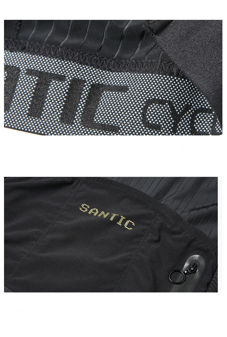 Camisetas p ciclismo