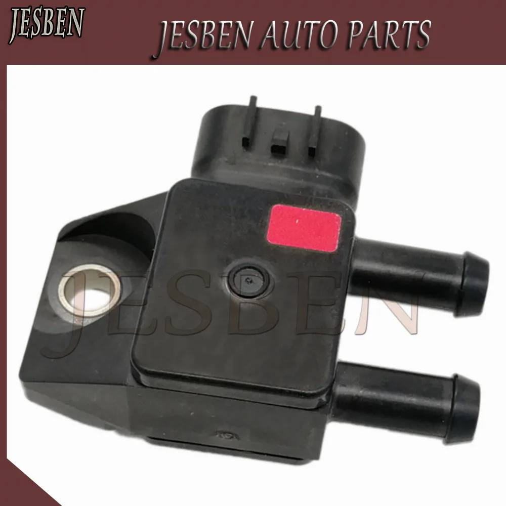

89481-52010 DPS Differential Pressure Sensor For LEXUS IS Toyota RAV 4 Auris Corolla Hiace Hilux IQ Land Cruiser 150 2006-2016