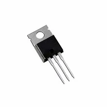 

5pcs/lot SGP02N120 GP02N120 TO220 IGBT 1200V Authentic