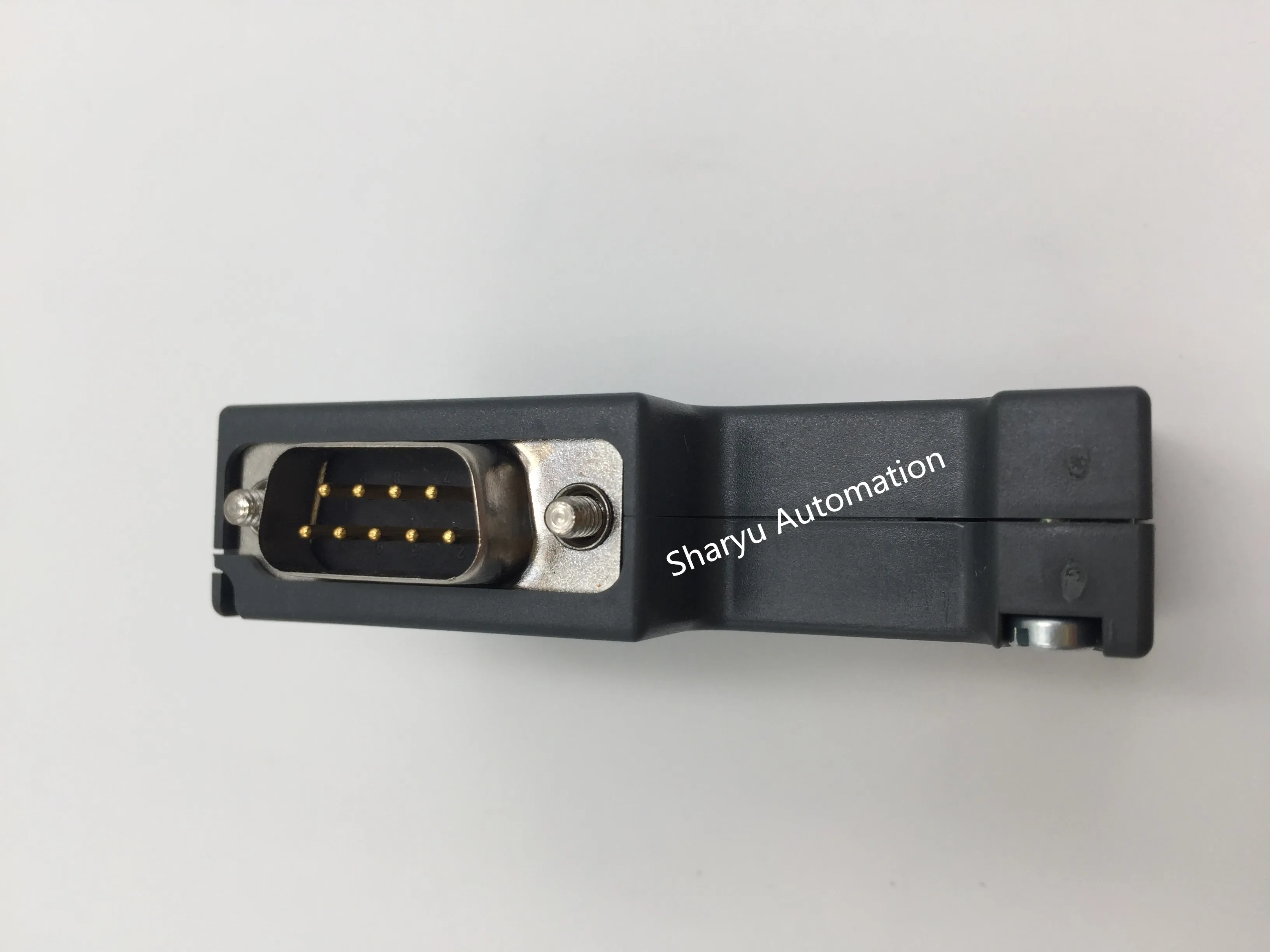 Оптовый Comaptible соединитель profibus 6ES7972 0BA12 0XA0 6es7972 0ba12 0xa0 без PG порта 90 градусов witn