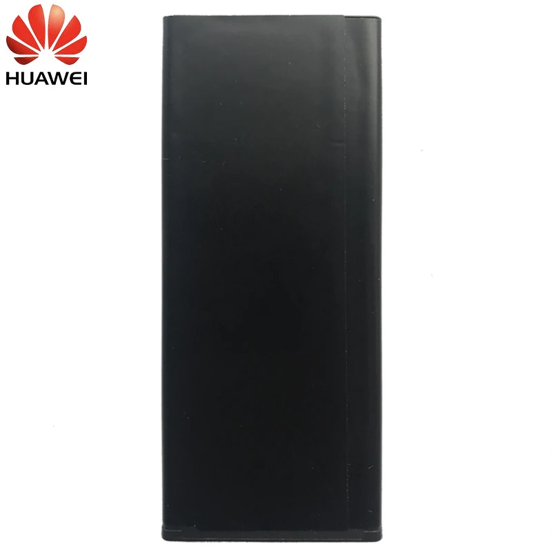 Аккумулятор huawei HB4342A1RBC для huawei y5II Y5 II 2 Ascend 5+ Y6 honor 4A SCL-TL00 honor 5A LYO-L21 2200 мАч