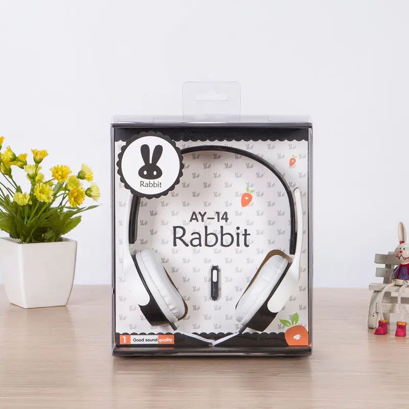 Wired-stereo-headband-cartoon-carrot-rabbit-headphone-sluchawki-headset-with-microphone-for-computer-smartphone-tablet-pc (3)_