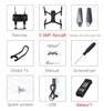 0.3MP x 1 Battery