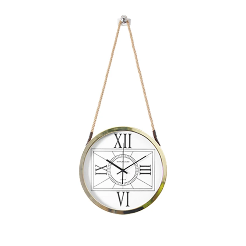 35 см настенные часы Saat Reloj Duvar saati Relogio de parede Современные Простые часы креативные настенные часы для гостиной, спальни