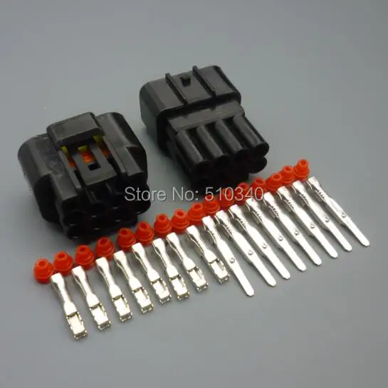 DJ7081Y-2.3-21+11-