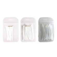 Волоконная фототерапия для расширения поддельных ногтей магазин специальный лак для ногтей Клей для полировки ногтей паста ремонт многофункциональные инструменты для ногтей