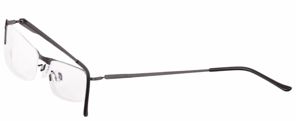HR043 Black (5)