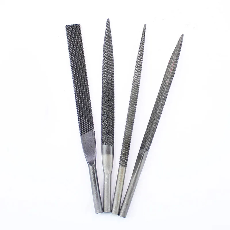 Пневматическая пилка 5*125 мм или 5*140 4 шт.|parts|parts & accessories |
