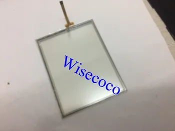 

For Trimble TDS Spectra Precision Ranger 3L 3XE 3XC digitizer touch screen touch panel 10pcs/lot