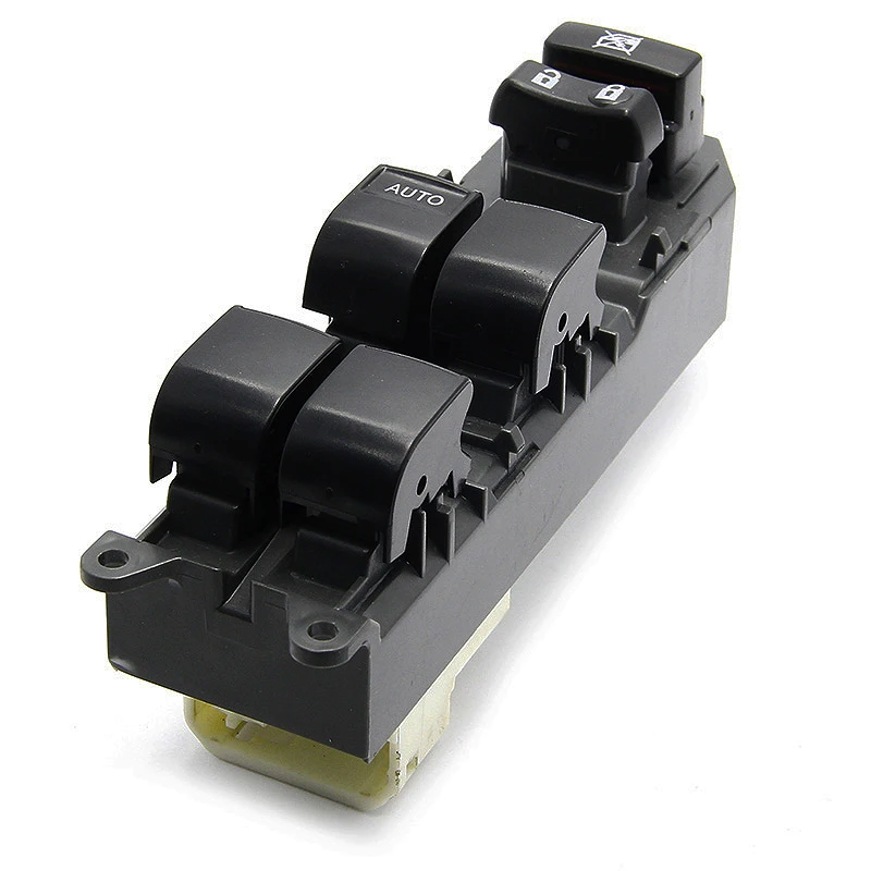 Buy 84820 12520 8482012520 New Master Window Control