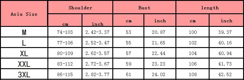 QQ20180810174814