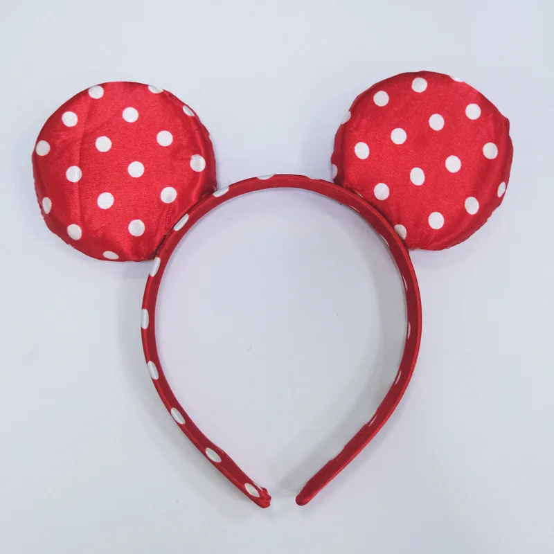 HTB1egyePVXXXXbQXVXXq6xXFXXXv