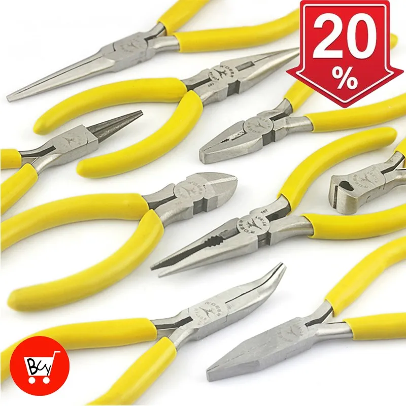 Pliers