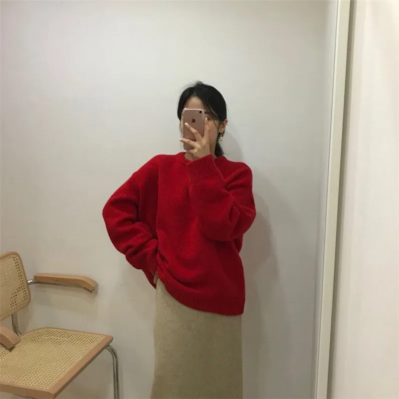 x8