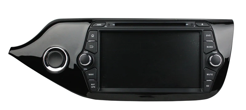 Excellent Octa core Android 9.0 Car Multimedia Player for kia CEED 2014 2015 navigation dvd player car radio audio video player 2 din gps 10 Excellent Octa core Android 9.0 Car Multimedia Player for kia CEED 2014 2015 navigation dvd player car radio audio video player 2 din gps 10