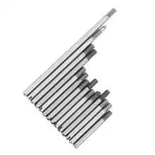 Один набор кларнет обслуживания инструменты кларнет винты источники ремонт Запчасти инструмент Замена Комплект