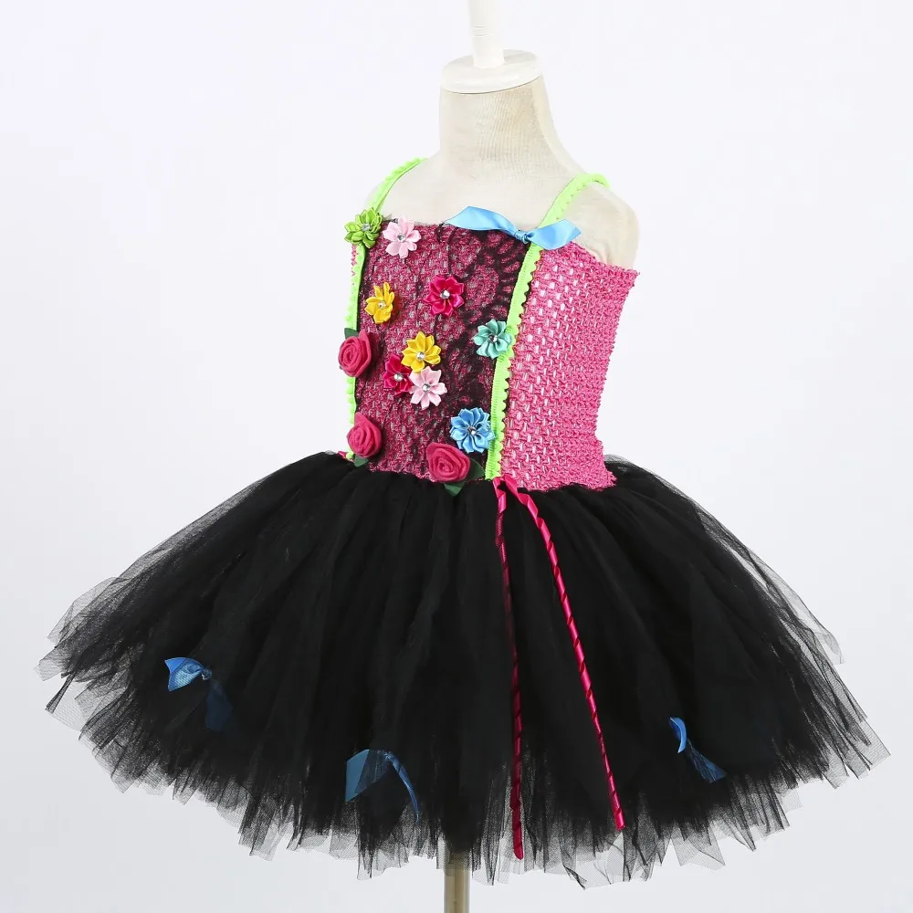 conew_img_9534_conew1