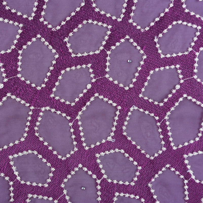 HTB1s4NGbBCw3KVjSZFuq6AAOpXaM