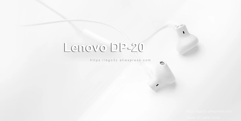 DP20-7