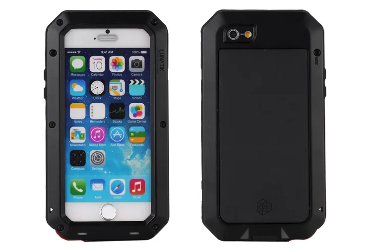 Waterproof-Shockproof-Aluminum-bumper-Glass-Silicone-Case-for-iphone-4s-4-s-5s-5-s-se(1)(1)(1)(1)(1)(1)