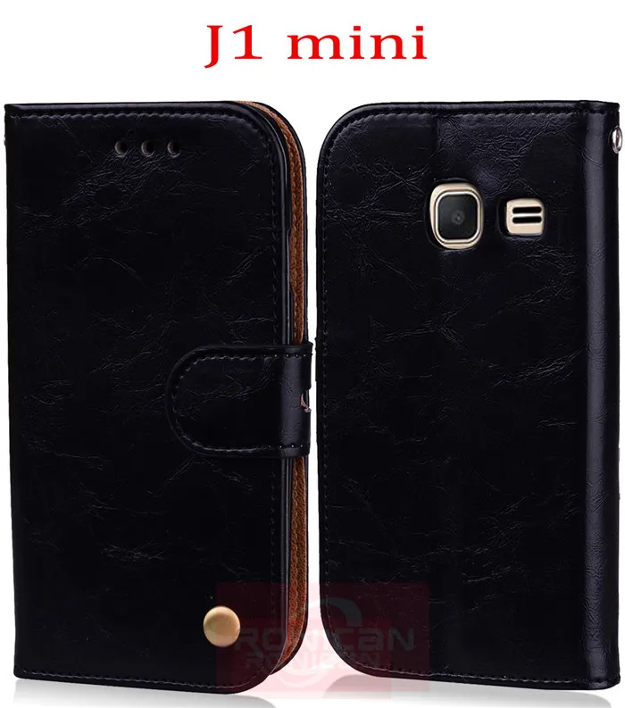 ji mini