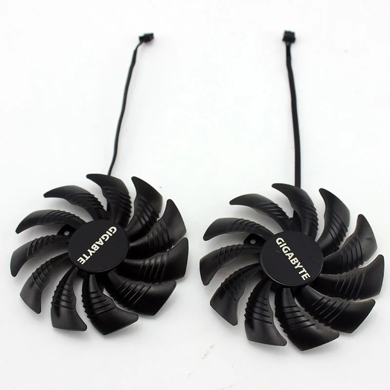 RX550 2