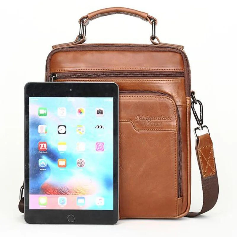 BL939Brown028