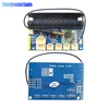 868mhz LoRa Radio Node V1.0 IOT Wireless Transmission Lora Module RFM95 SX1276 for Arduino ATmega328P 3.7-12V uFL Antenna ► Photo 1/6