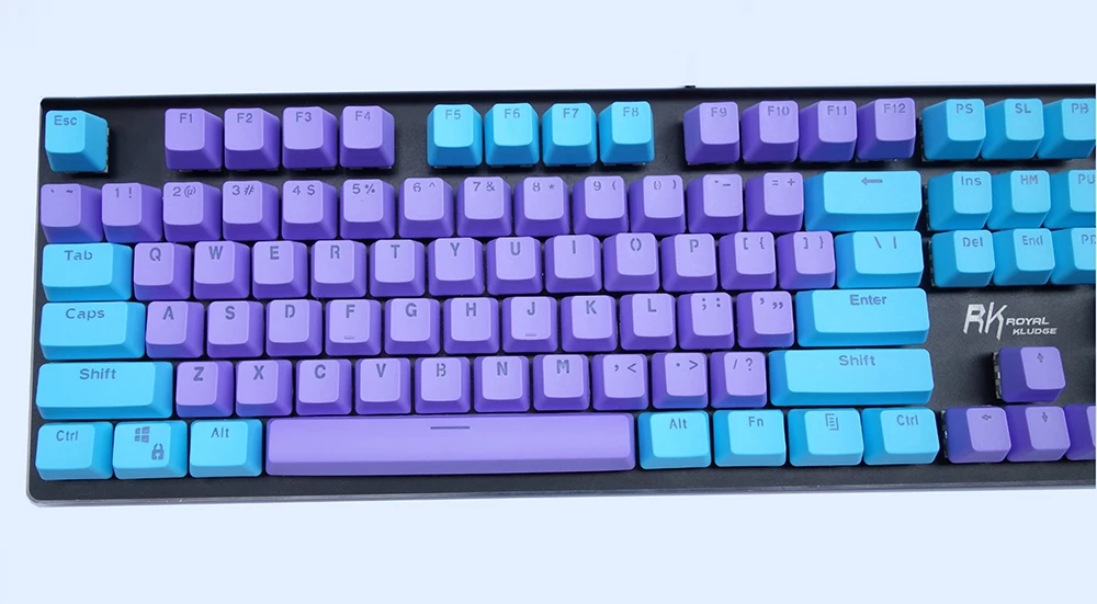 Purple-Blue,3