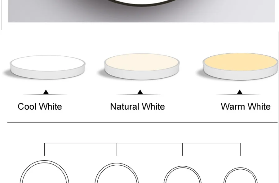 led-tmall_17