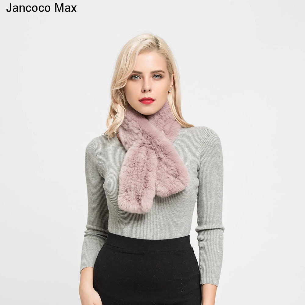 Ma-0001.RAW11022