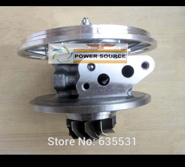 -CT16V 17201-OL040 17201-30110 Turbocharger Turbo Cartridge CHRA Core Toyota Landcruiser Hilux 3.0L D-4D ViIGO 3000 2006 1KD-FTV 1KD FTV (5)
