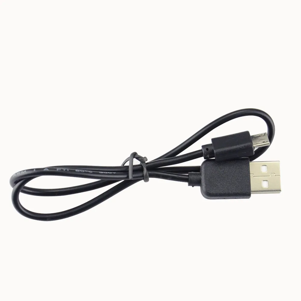 DSTE vw-vbt380 VW-VBT380 Li-Ion Батарея пакет с USB портом Зарядное устройство для цифрового фотоаппарата PANASONIC HC-V180GK HC-V380GK HC-W580GK HC-W580MGK