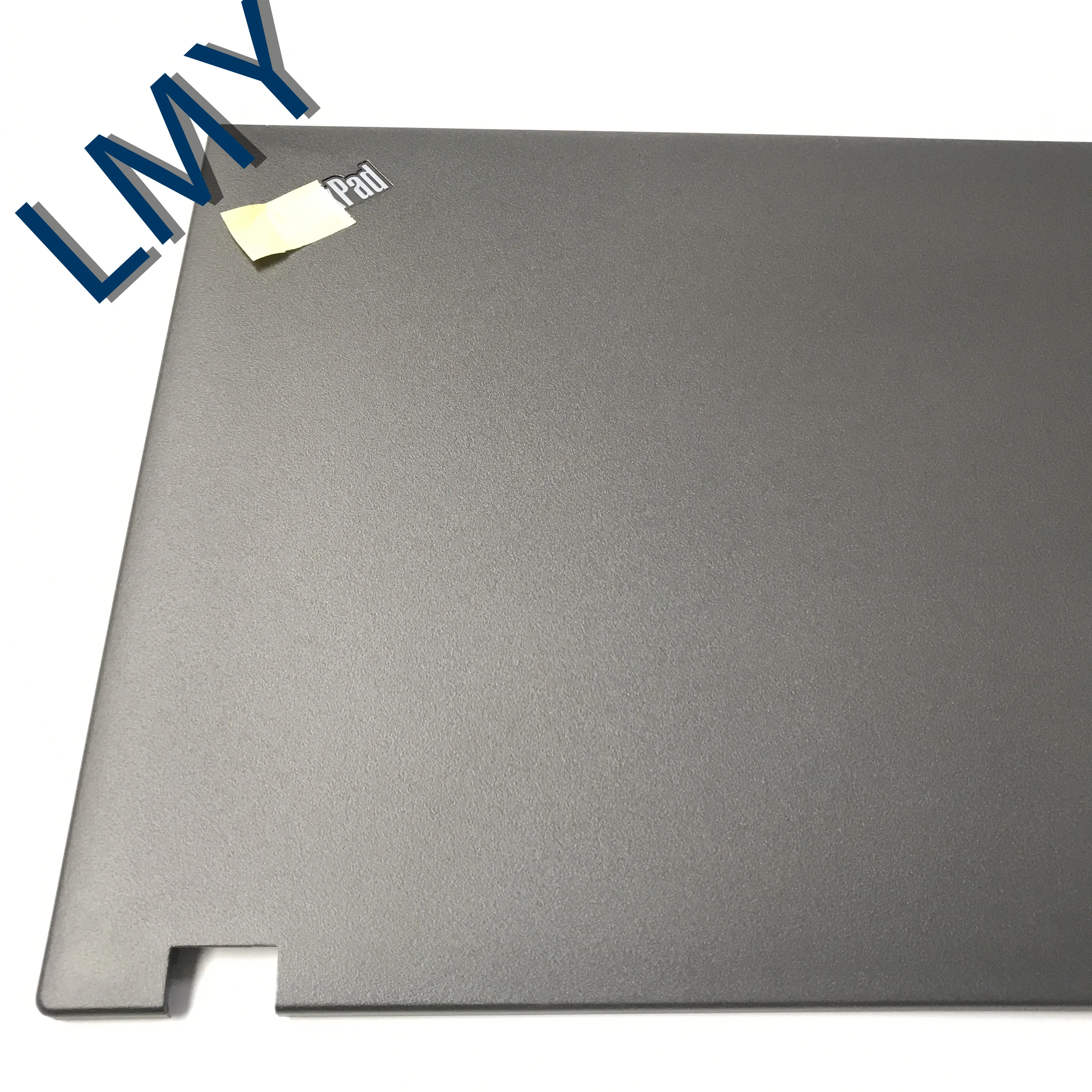 Новый чехол для ноутбука LENOVO ThinkPad L540 ЖК задняя крышка корпус 156 Вт Pannel 04X4855