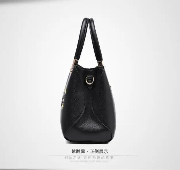 QQ20190223151206