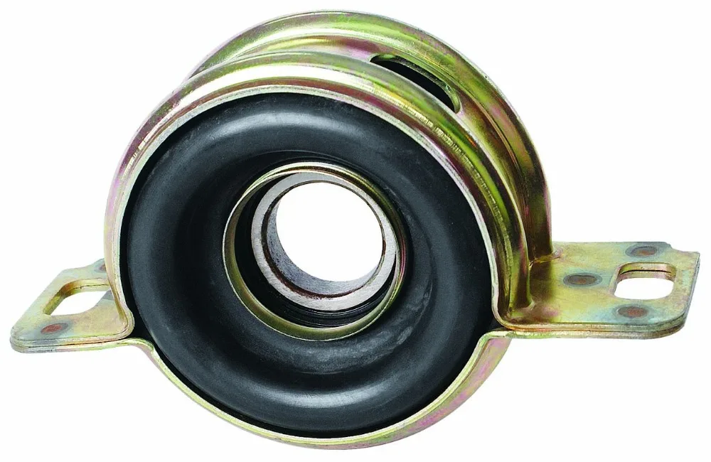 Buy Drive Shaft Center Support Bearing for TOYOTA