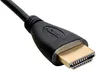 Cable HDTV chapado en oro de alta velocidad para HDTV, Cable macho de 0,5 p 3D para XBOX PS3, 1,5 M,1M, 1,4 M,2M,3M,5M,10M, versión 1080 ► Foto 3/5
