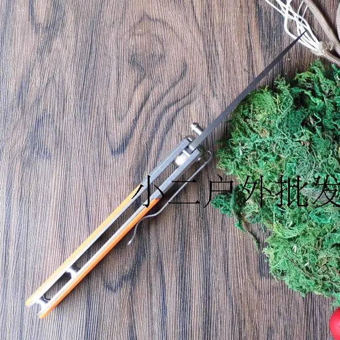 TB2nGtOhtBopuFjSZPcXXc9EpXa_!!2124905815