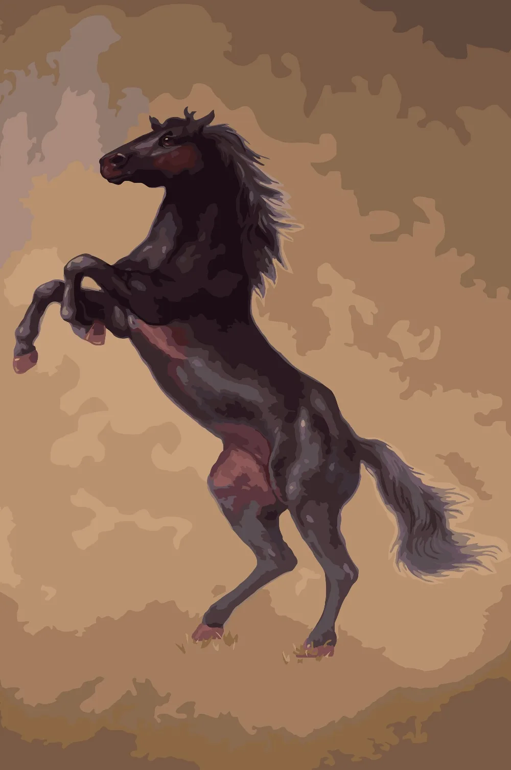 1065